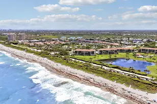 601 S Seas Dr E, Jupiter, FL 33477 - Photo 37
