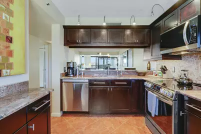 601 S Seas Drive E #503, Jupiter, FL 33477 - Photo 13