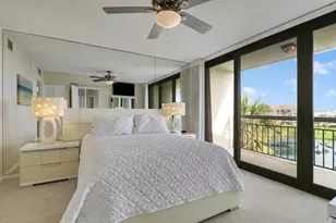 601 S Seas Dr E, Jupiter, FL 33477 - Photo 19