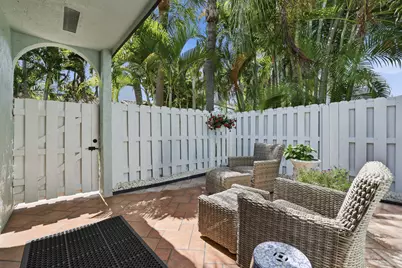 22316 Pineapple Walk Drive, Boca Raton, FL 33433 - Photo 3