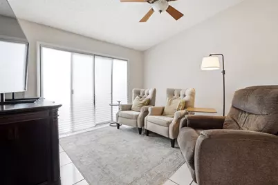 22316 Pineapple Walk Drive, Boca Raton, FL 33433 - Photo 5