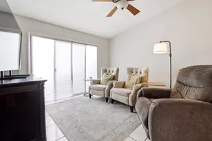 22316 Pineapple Walk Dr, Boca Raton, FL 33433 - Photo 5