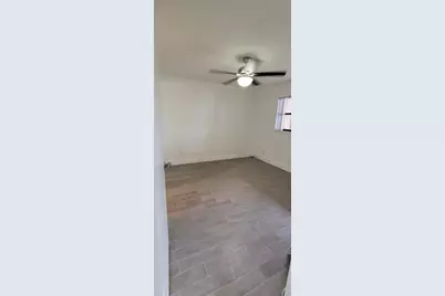 3959 NW 87th Avenue, Sunrise, FL 33351 - Photo 7