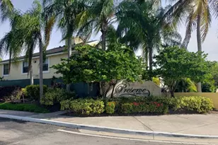 3959 NW 87th Ave, Sunrise, FL 33351 - Photo 9