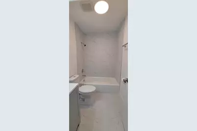3959 NW 87th Avenue, Sunrise, FL 33351 - Photo 5