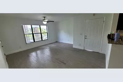 3959 NW 87th Avenue, Sunrise, FL 33351 - Photo 3