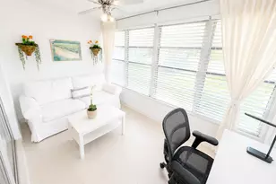 1207 S Drive Way, Delray Beach, FL 33445 - Photo 5