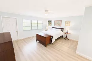 1207 S Drive Way, Delray Beach, FL 33445 - Photo 7