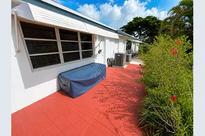 1207 S Drive Way #C, Delray Beach, FL 33445 - Photo 11