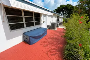 1207 S Drive Way, Delray Beach, FL 33445 - Photo 11