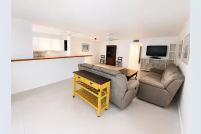 1207 S Drive Way #C, Delray Beach, FL 33445 - Photo 3