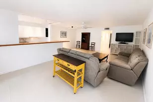 1207 S Drive Way, Delray Beach, FL 33445 - Photo 3