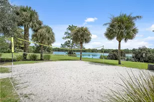 6621 SW Silver Wolf Dr, Palm City, FL 34990 - Photo 61