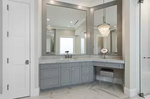 6621 SW Silver Wolf Dr, Palm City, FL 34990 - Photo 39