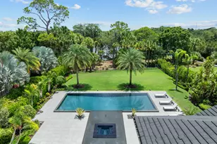 6621 SW Silver Wolf Dr, Palm City, FL 34990 - Photo 15