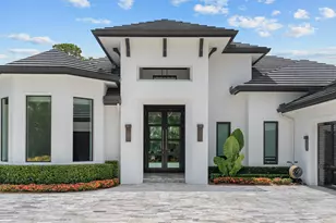 6621 SW Silver Wolf Dr, Palm City, FL 34990 - Photo 13