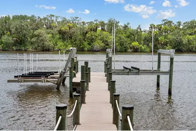 6621 SW Silver Wolf Drive, Palm City, FL 34990 - Photo 57