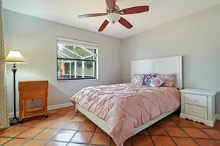 17298 66th Ct N, The Acreage, FL 33470 - Photo 29