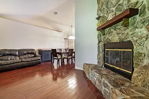 17298 66th Ct N, The Acreage, FL 33470 - Photo 19