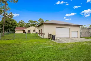 17298 66th Ct N, The Acreage, FL 33470 - Photo 49