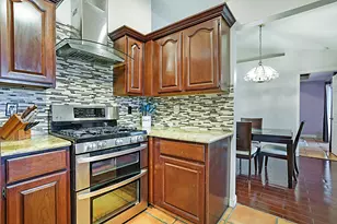 17298 66th Ct N, The Acreage, FL 33470 - Photo 15