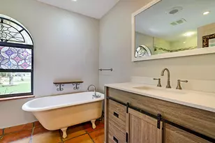 17298 66th Ct N, The Acreage, FL 33470 - Photo 25