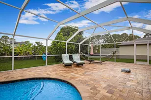 17298 66th Ct N, The Acreage, FL 33470 - Photo 37