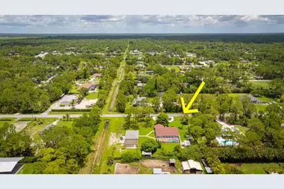 17298 66th Court N, The Acreage, FL 33470 - Photo 63