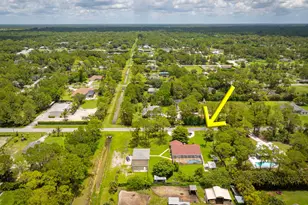 17298 66th Ct N, The Acreage, FL 33470 - Photo 63