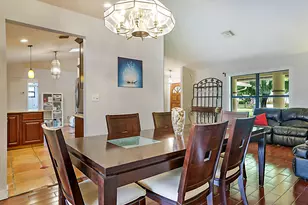 17298 66th Ct N, The Acreage, FL 33470 - Photo 23