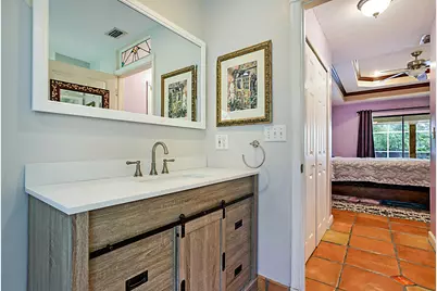17298 66th Court N, The Acreage, FL 33470 - Photo 27
