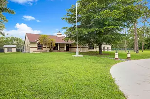 17298 66th Ct N, The Acreage, FL 33470 - Photo 1