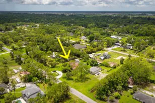 17298 66th Ct N, The Acreage, FL 33470 - Photo 55
