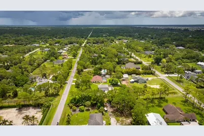 17298 66th Court N, The Acreage, FL 33470 - Photo 51