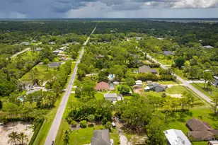 17298 66th Ct N, The Acreage, FL 33470 - Photo 51