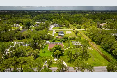 17298 66th Court N, The Acreage, FL 33470 - Photo 53