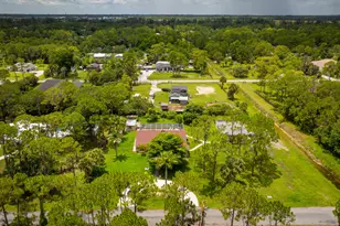 17298 66th Ct N, The Acreage, FL 33470 - Photo 53