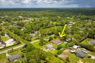 17298 66th Ct N, The Acreage, FL 33470 - Photo 57