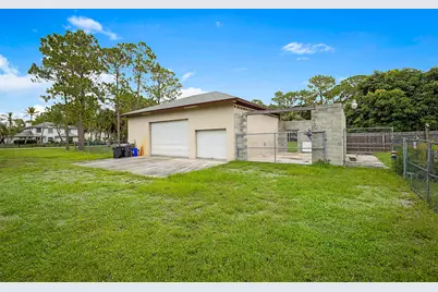 17298 66th Court N, The Acreage, FL 33470 - Photo 55
