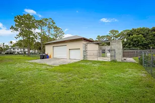 17298 66th Ct N, The Acreage, FL 33470 - Photo 55