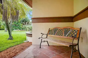 17298 66th Ct N, The Acreage, FL 33470 - Photo 5