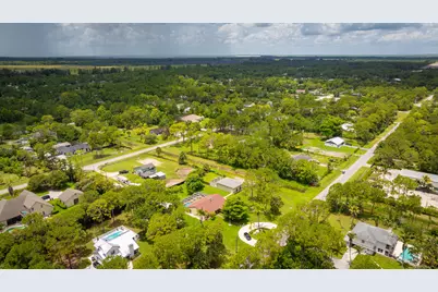 17298 66th Court N, The Acreage, FL 33470 - Photo 69
