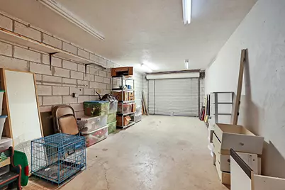 17298 66th Court N, The Acreage, FL 33470 - Photo 53