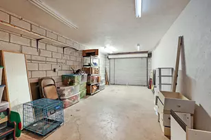 17298 66th Ct N, The Acreage, FL 33470 - Photo 53