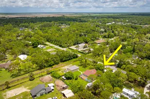 17298 66th Ct N, The Acreage, FL 33470 - Photo 61