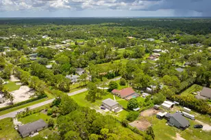 17298 66th Ct N, The Acreage, FL 33470 - Photo 57