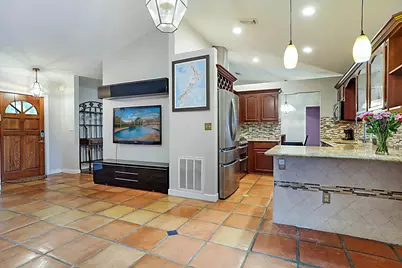 17298 66th Court N, The Acreage, FL 33470 - Photo 41