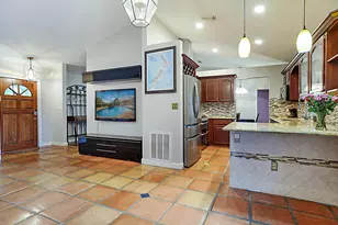 17298 66th Ct N, The Acreage, FL 33470 - Photo 41