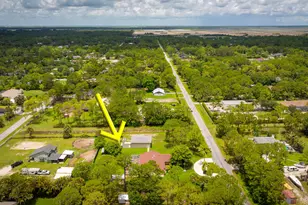 17298 66th Ct N, The Acreage, FL 33470 - Photo 63
