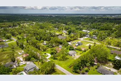 17298 66th Court N, The Acreage, FL 33470 - Photo 55